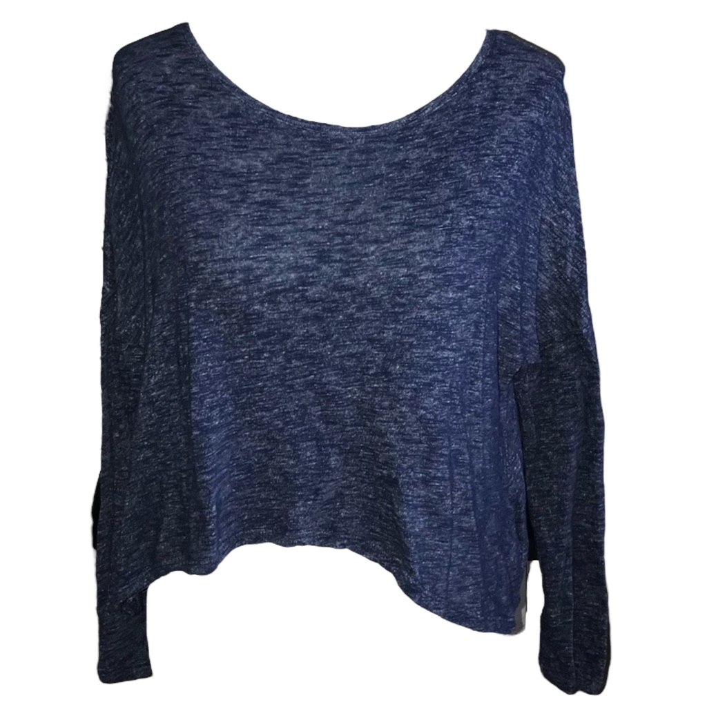 Charming Charlie Top 1316